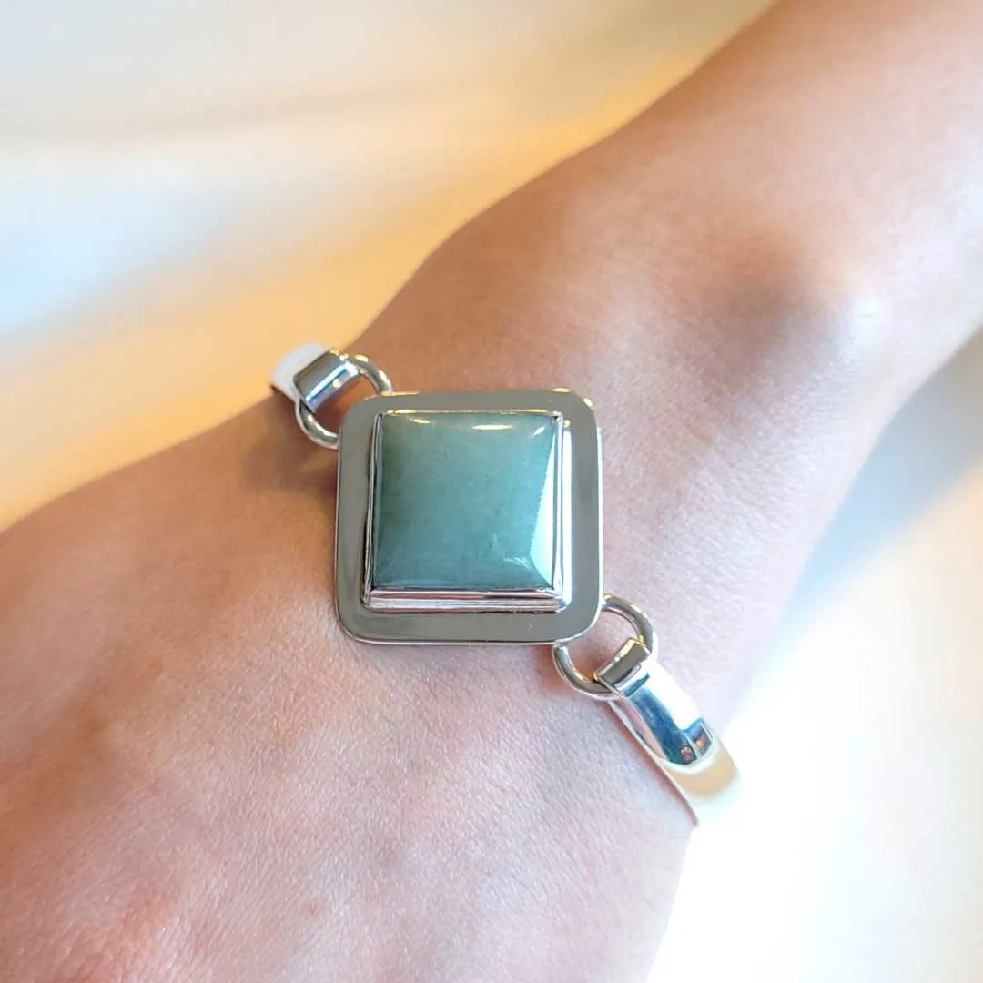 Sienna Bracelet