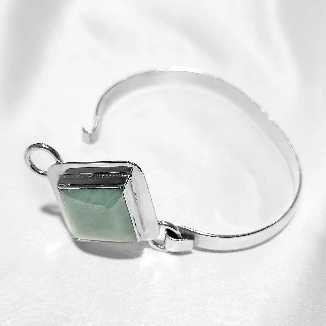 Sienna Bracelet