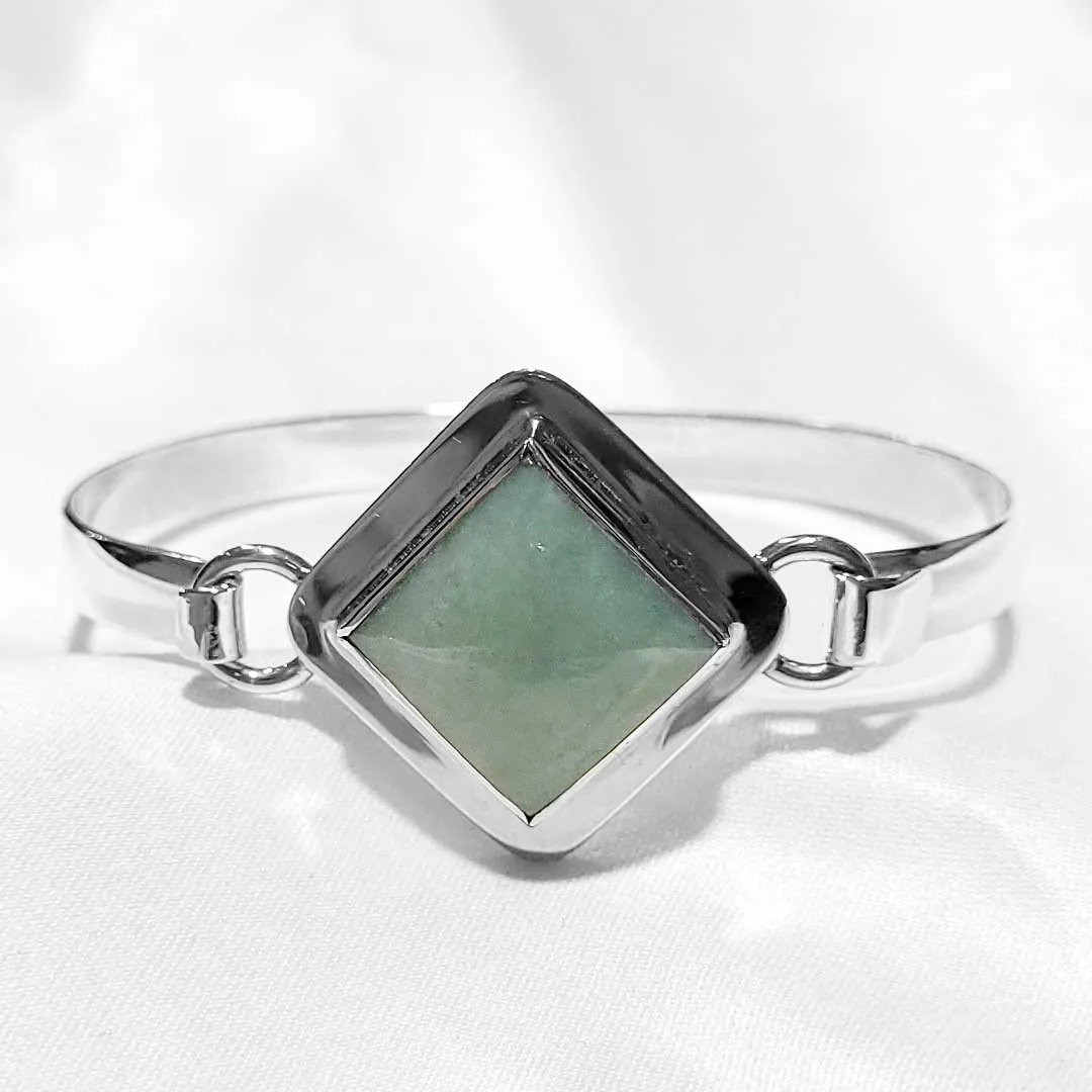 Sienna Bracelet