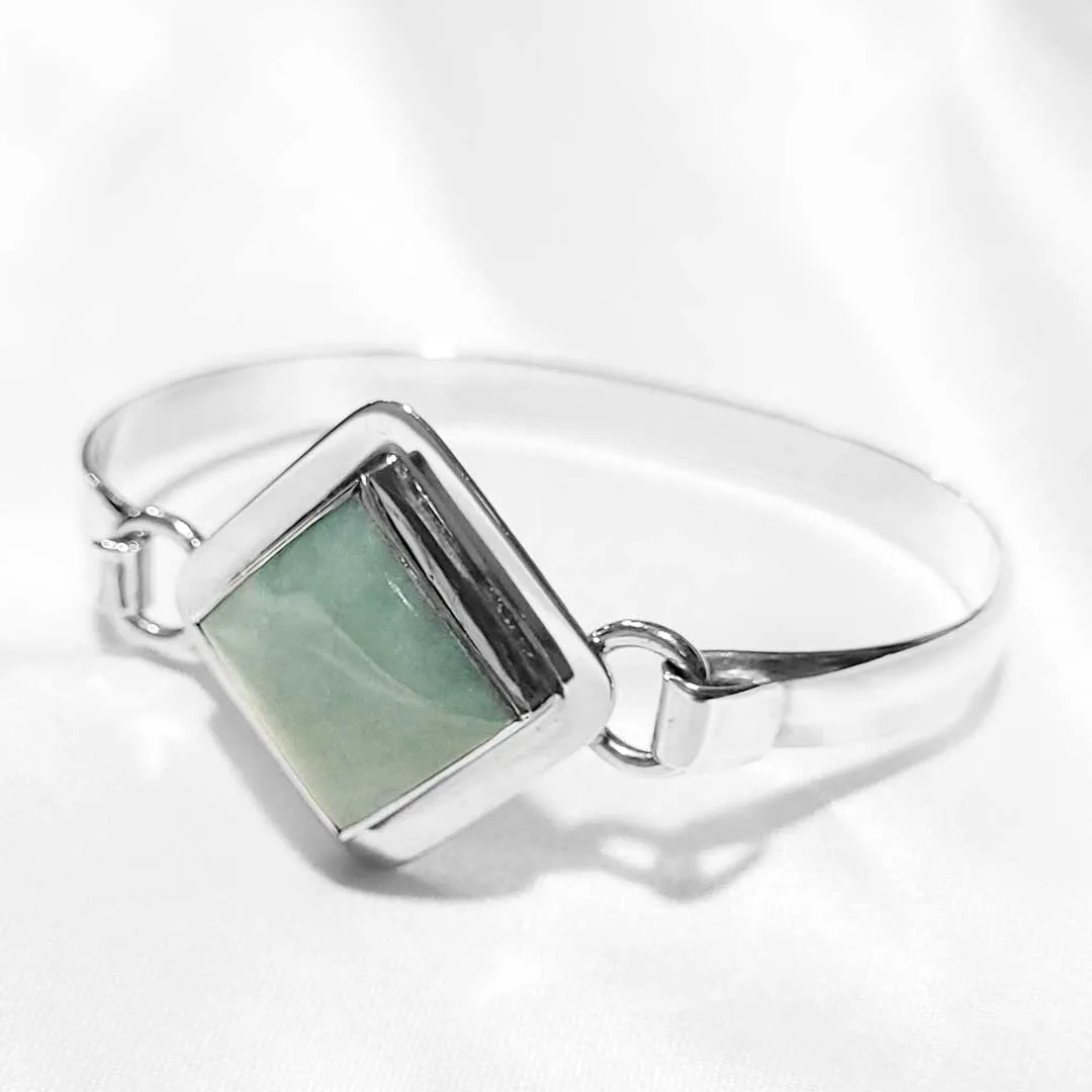 Sienna Bracelet
