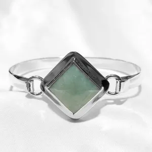 Sienna Bracelet