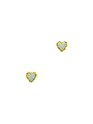 Sweetheart Opal Posts