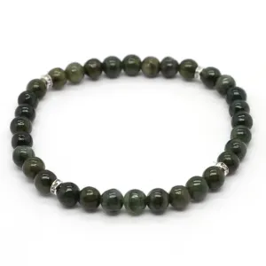 Type A Jadeite Jade Bracelet BR20029
