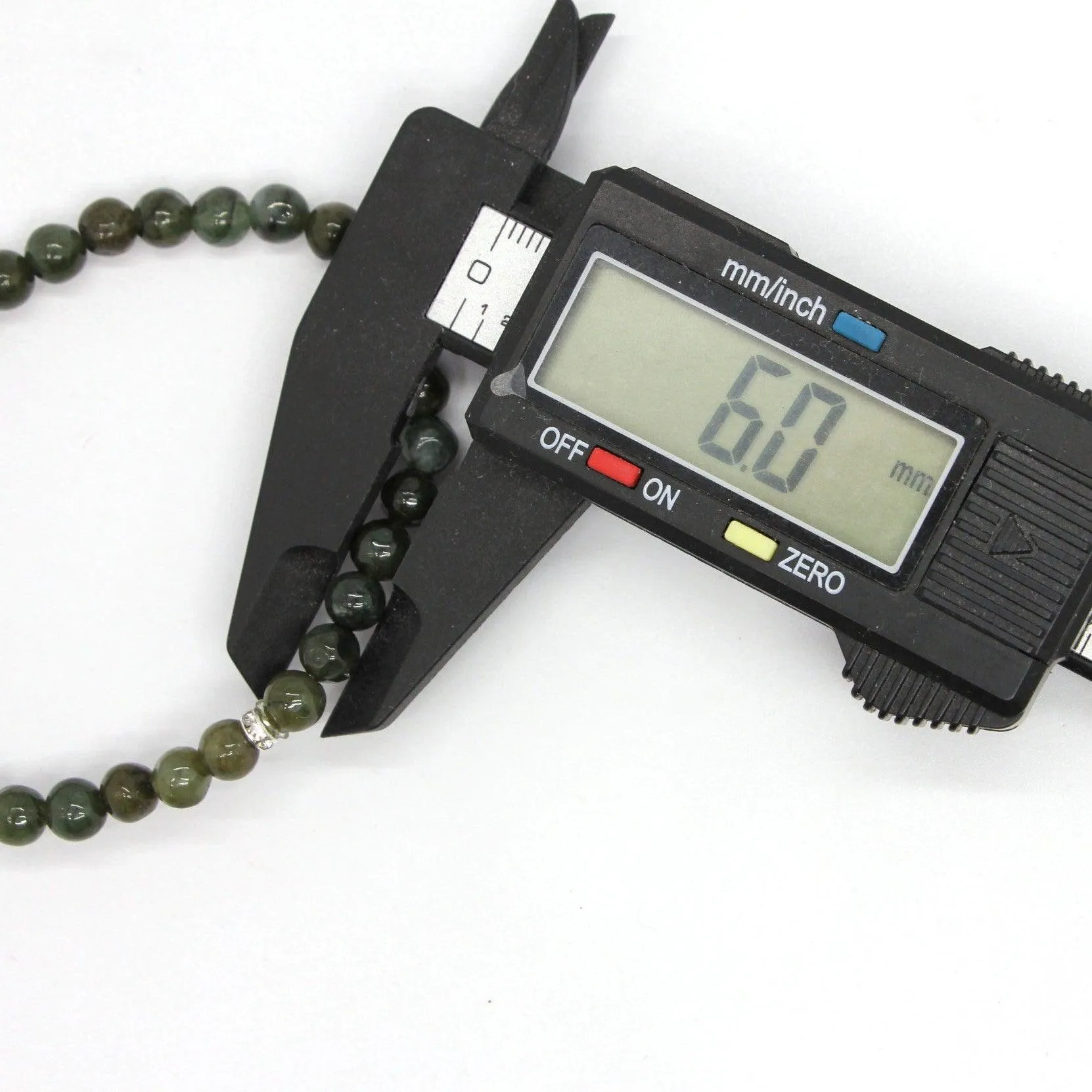 Type A Jadeite Jade Bracelet BR20029