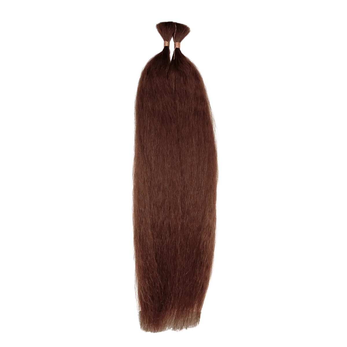 Unique Wiiv Regular Bulk - FINAL SALE