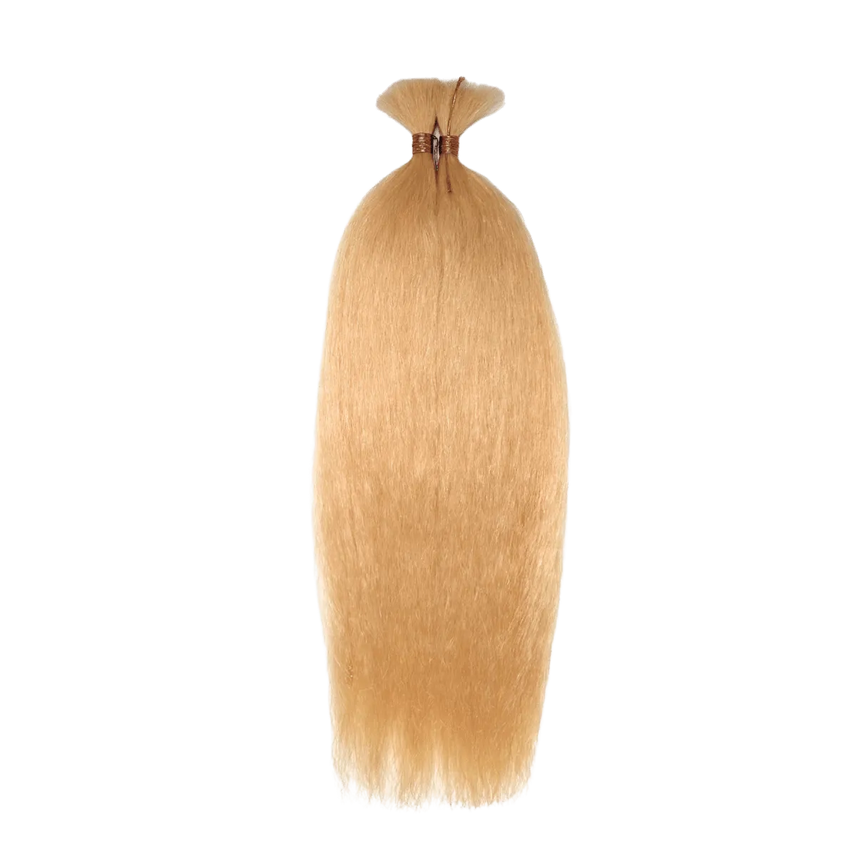 Unique Wiiv Regular Bulk - FINAL SALE