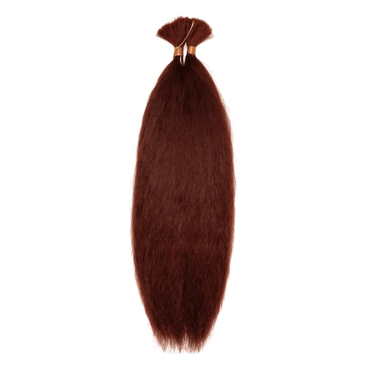 Unique Wiiv Regular Bulk - FINAL SALE