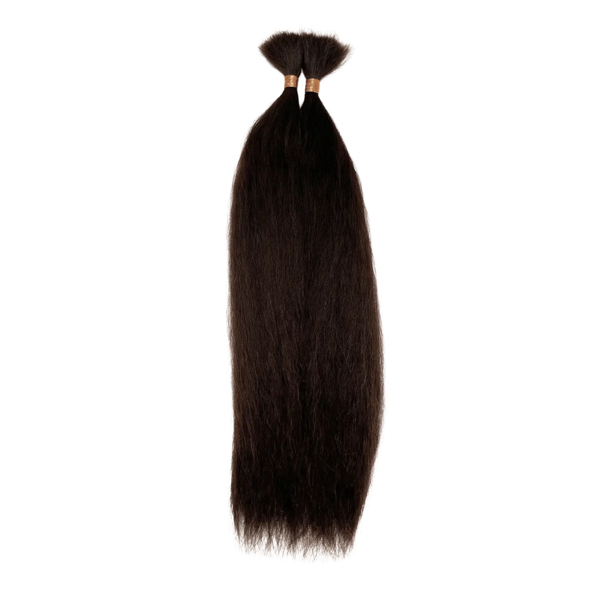 Unique Wiiv Regular Bulk - FINAL SALE