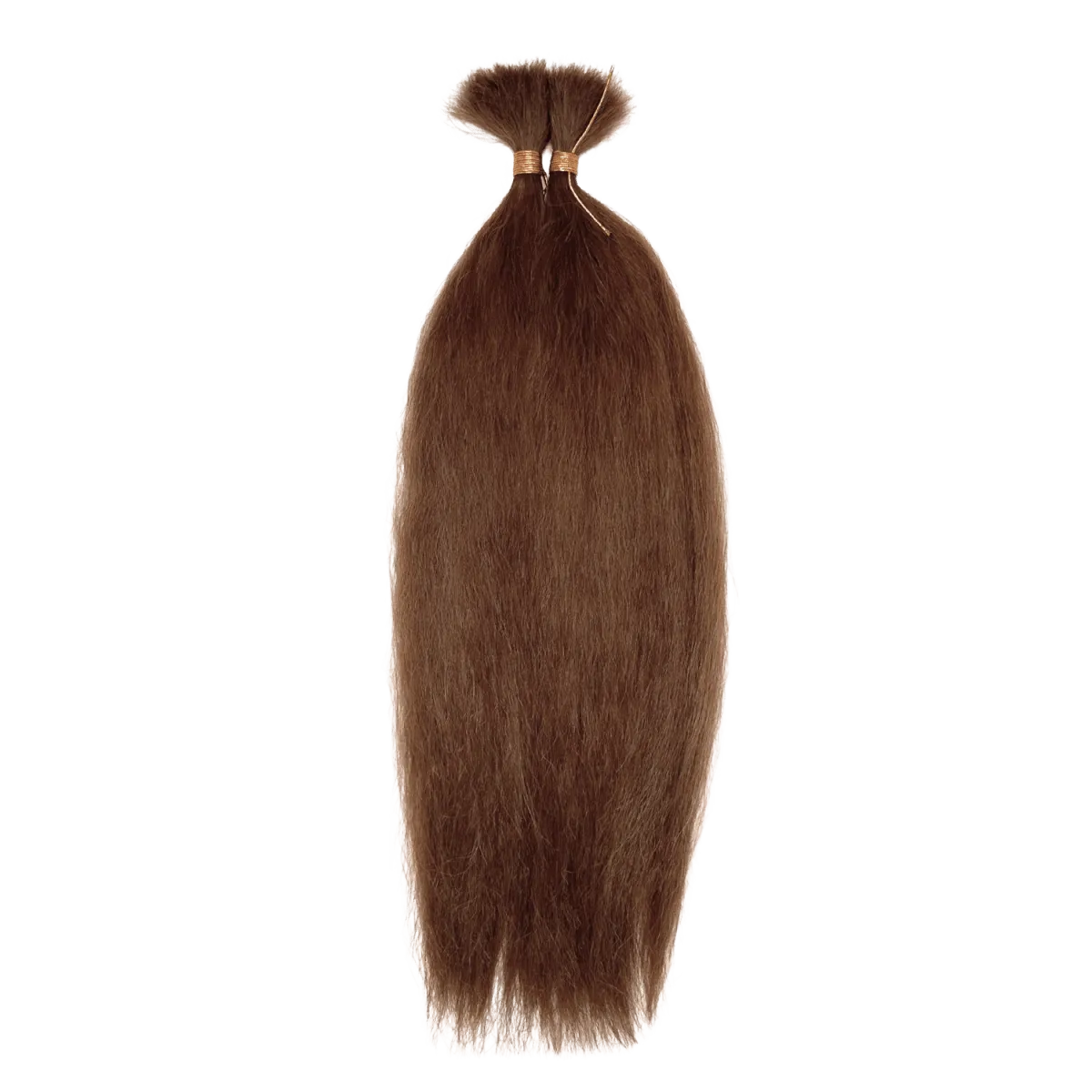 Unique Wiiv Regular Bulk - FINAL SALE