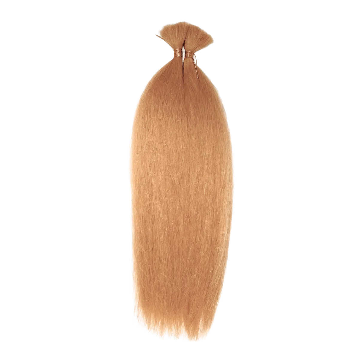Unique Wiiv Regular Bulk - FINAL SALE