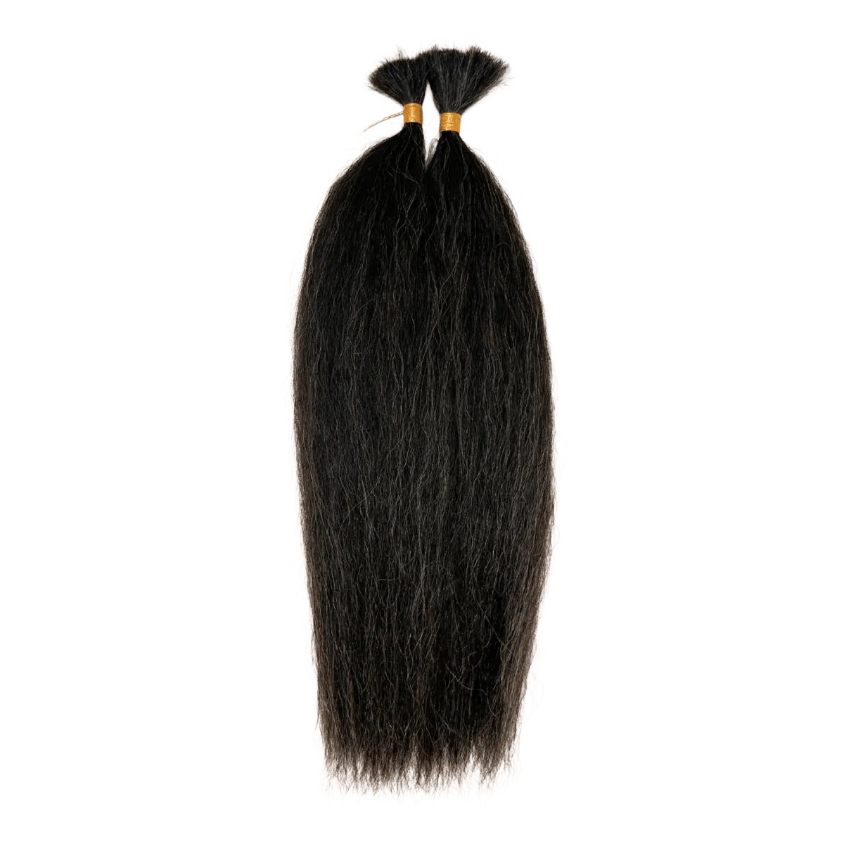 Unique Wiiv Regular Bulk - FINAL SALE